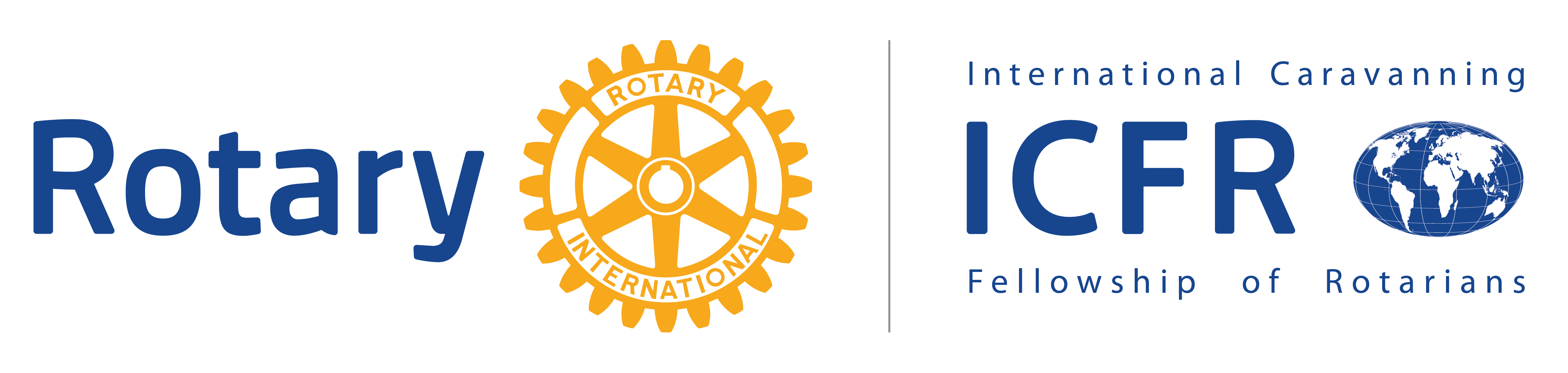 International Caravanning Fellowship of Rotarians (ICFR)